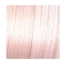 Wella Coloration Semi-Permanente 09/05 Silk Blush Shinefinity
