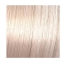 Wella Coloration Semi-Permanente 08/38 Honey Latte Shinefinity