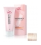 Wella Coloration Semi-Permanente 08/38 Honey Latte Shinefinity