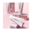 Wella Coloration Semi-Permanente 06/43 Copper Sunset Shinefinity