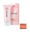 Wella Coloration Semi-Permanente 06/43 Copper Sunset Shinefinity