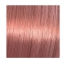 Wella Coloration Semi-Permanente 07/59 Strawberry Wine Shinefinity