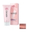 Wella Coloration Semi-Permanente 07/59 Strawberry Wine Shinefinity