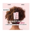 Wella Coloration Semi-Permanente 06/6 Cherry Wine Shinefinity