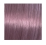 Wella Coloration Semi-Permanente 06/6 Cherry Wine Shinefinity