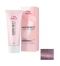 Wella Coloration Semi-Permanente 06/6 Cherry Wine Shinefinity