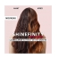 Wella Coloration Semi-Permanente 08/34 Spicy Ginger Shinefinity