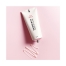 Wella Coloration Semi-Permanente 08/34 Spicy Ginger Shinefinity