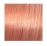 Wella Coloration Semi-Permanente 08/34 Spicy Ginger Shinefinity