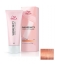 Wella Coloration Semi-Permanente 08/34 Spicy Ginger Shinefinity