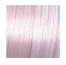 Wella Coloration Semi-Permanente 09/65 Pink Shimmer Shinefinity