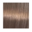 Wella Coloration Semi-Permanente 06/73 Caramel Chocolate Shinefinity