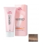 Wella Coloration Semi-Permanente 06/73 Caramel Chocolate Shinefinity
