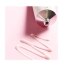 Wella Coloration Semi-Permanente 07/75 Raspberry Latte Shinefinity