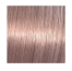 Wella Coloration Semi-Permanente 07/75 Raspberry Latte Shinefinity