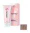 Wella Coloration Semi-Permanente 07/75 Raspberry Latte Shinefinity