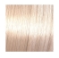 Wella Coloration Semi-Permanente 09/73 Caramel Milk Shinefinity