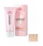 Wella Coloration Semi-Permanente 09/73 Caramel Milk Shinefinity