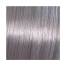 Wella Coloration Semi-Permanente 07/81 Smoky Opal Shinefinity