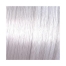 Wella Coloration Semi-Permanente 08/98 Silver Pearl Shinefinity