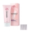 Wella Coloration Semi-Permanente 08/98 Silver Pearl Shinefinity