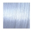 Wella Coloration Semi-Permanente 08/8 Blue Pearl Shinefinity