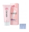 Wella Coloration Semi-Permanente 08/8 Blue Pearl Shinefinity
