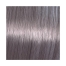 Wella Coloration Semi-Permanente 05/98 Steel Orchid Shinefinity