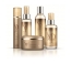 SP Bain Luxe Oil