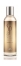 SP Bain Luxe Oil