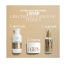 Wella Masque Révélateur de Lumière Oil Reflections Wella 150ml
