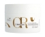 Wella Masque Révélateur de Lumière Oil Reflections Wella 150ml
