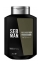 Sebastian Conditioner The Smoother Seb Man