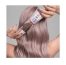 Wella Color Fresh Masque Lilac Frost