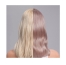 Wella Color Fresh Masque Lilac Frost