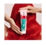 Wella Color Fresh Masque Red