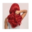 Wella Color Fresh Masque Red