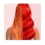Wella Color Fresh Masque Red