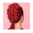 Wella Color Fresh Masque Red