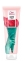Wella Color Fresh Masque Red