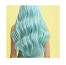 Wella Color Fresh Masque Mint