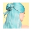 Wella Color Fresh Masque Mint