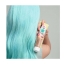 Wella Color Fresh Masque Mint