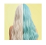 Wella Color Fresh Masque Mint
