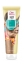 Wella Color Fresh Masque Mint