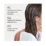 Wella Spray Nourrissant Milky Waves Cheveux Ondulés Nutricurls Wella 150ml