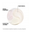 Wella Spray Nourrissant Milky Waves Cheveux Ondulés Nutricurls Wella 150ml