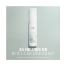 Wella Spray Nourrissant Milky Waves Cheveux Ondulés Nutricurls Wella 150ml