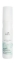 Wella Spray Nourrissant Milky Waves Cheveux Ondulés Nutricurls Wella 150ml