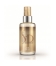SP Soin Luxe Oil